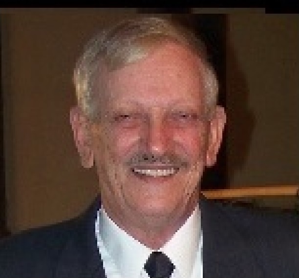 GARY